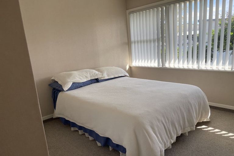 Photo of property in 231 Sandwich Road, St Andrews, Hamilton, 3200