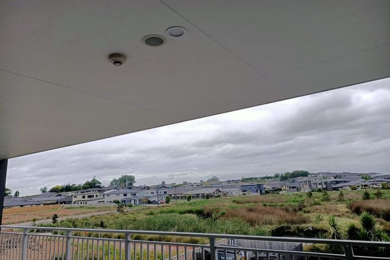 Photo of property in 6/66 Hare Puke Drive, Flagstaff, Hamilton, 3210