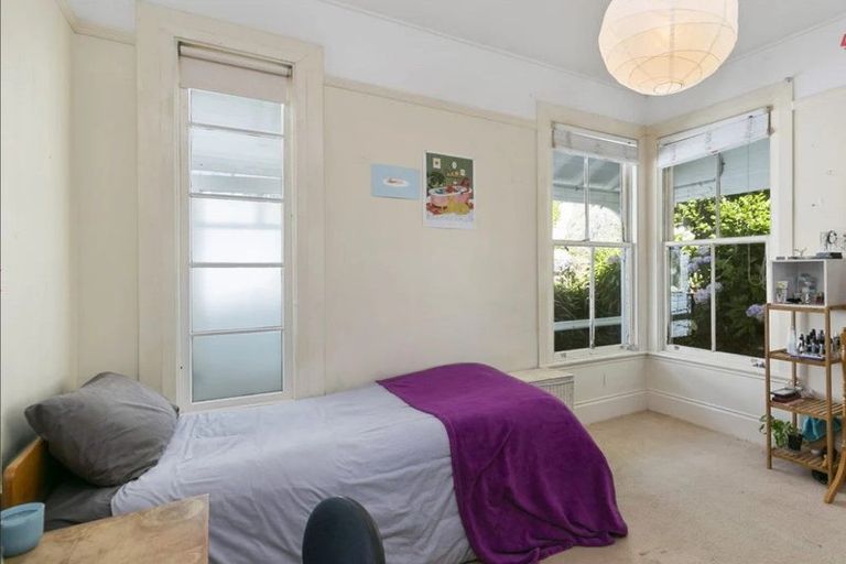 Photo of property in 26 Disley Street, Highbury, Wellington, 6012