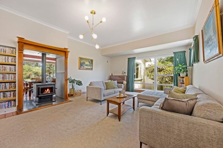 Photo of property in 4 Meehan Street, Islington, Blenheim, 7201