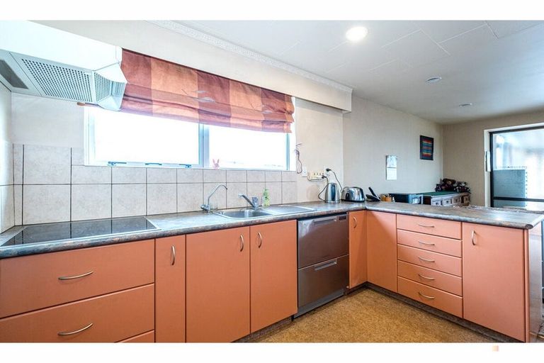 Photo of property in 3 Lisava Avenue, Seaview, Timaru, 7910