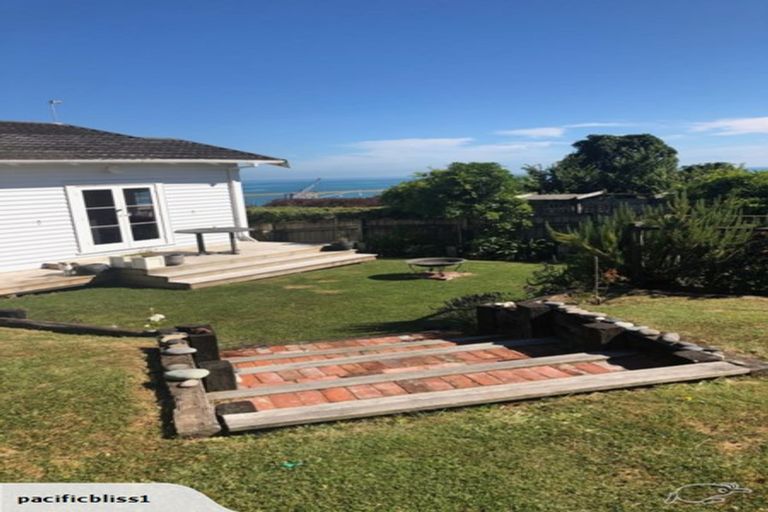 Photo of property in 14 Mount Pleasant Avenue, Beachville, Nelson, 7010