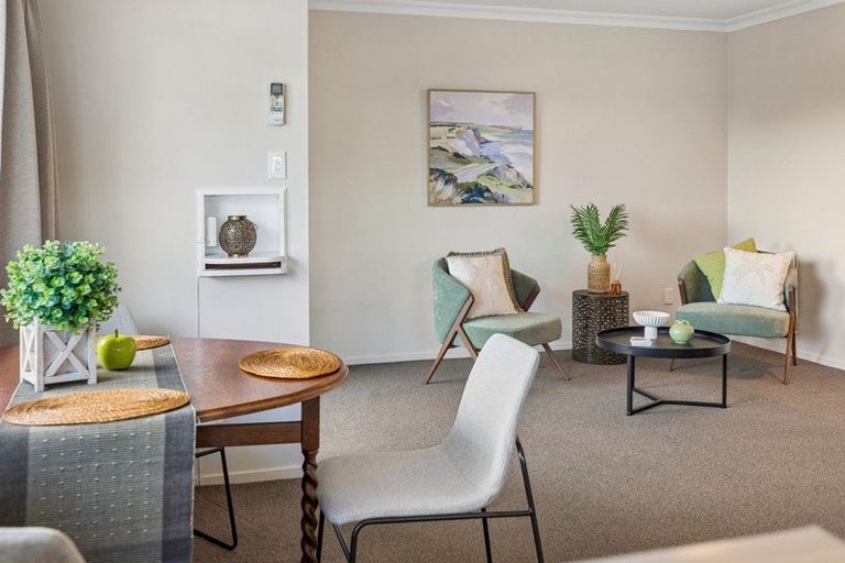 Photo of property in 6/10 Second Avenue, Tauranga, 3110