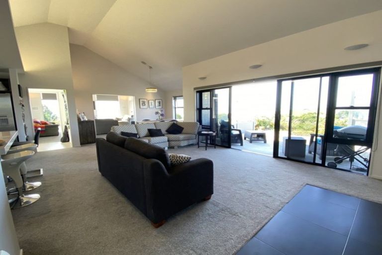 Photo of property in 35a Montagu Spur, Awatuna, Hokitika, 7882