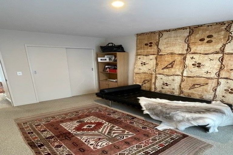 Photo of property in 13/31 Bordesley Street, Phillipstown, Christchurch, 8011