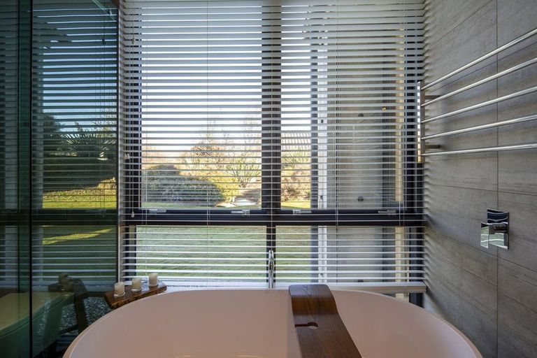 Photo of property in 243 Lower Shotover Road, Speargrass Flat, Queenstown, 9371