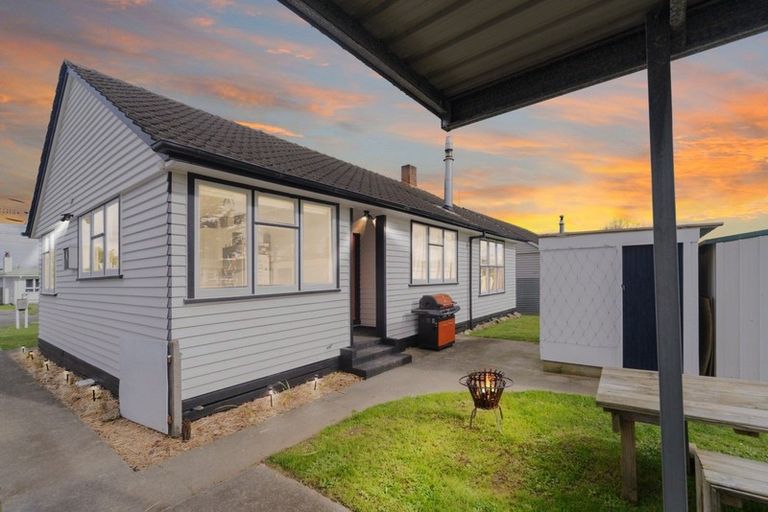 Photo of property in 34 Edinburgh Street, Feilding, 4702