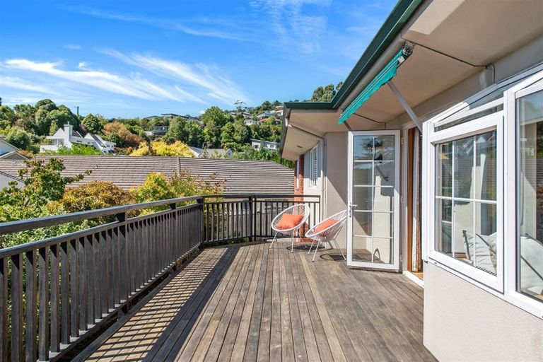 Photo of property in 7 Major Aitken Drive, Huntsbury, Christchurch, 8022