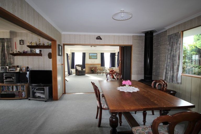 Photo of property in 10 Brinkburn Street, South Hill, Oamaru, 9400