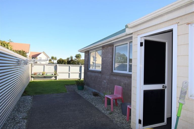 Photo of property in 70 Fitzherbert Street, Hokitika, 7810