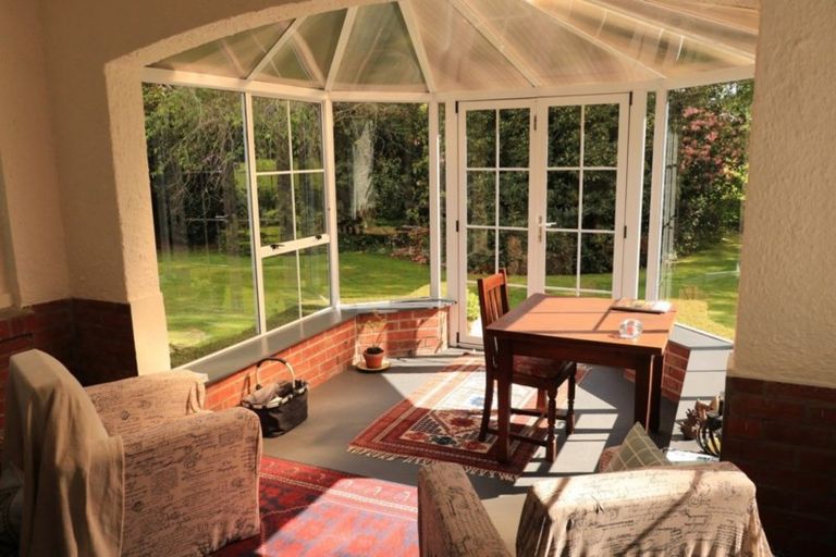 Photo of property in 2310a Dipton Winton Highway, Winton, 9782