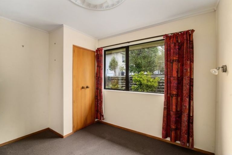 Photo of property in 45a Balwyn Avenue, Tihiotonga, Rotorua, 3015