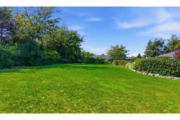 Photo of property in 594 Woodbury Road, Woodbury, Geraldine, 7991