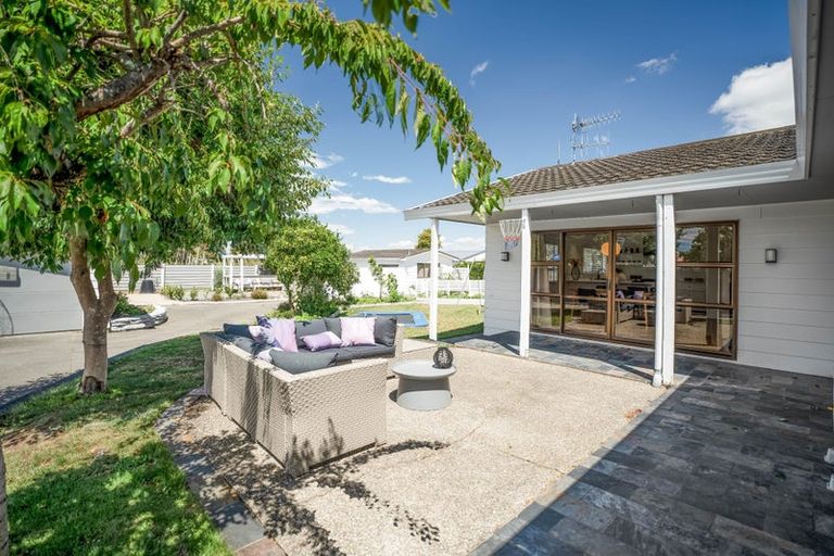 Photo of property in 51 Quayle Street, Motueka, 7120