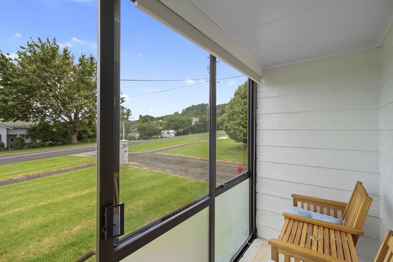 Photo of property in 1/3 Brick Street, Te Aroha, 3320