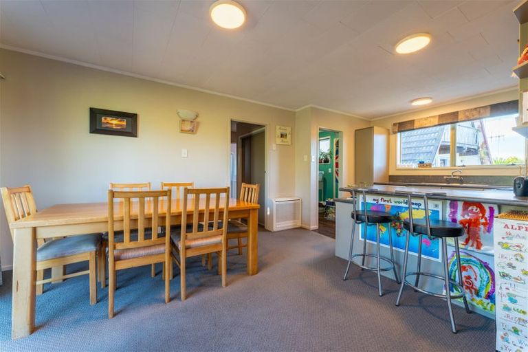 Photo of property in 64b Gleniti Road, Gleniti, Timaru, 7910