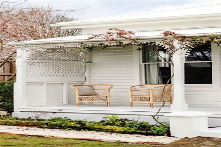 Photo of property in 16 Seddon Street, Rangiora, 7400