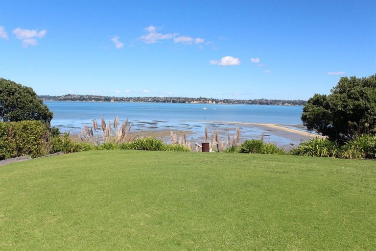 Photo of property in 25 Puriri Road, Beachlands, Auckland, 2018