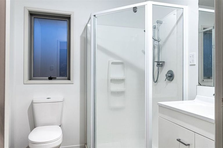 Photo of property in 317 Halswell Junction Road, Halswell, Christchurch, 8025