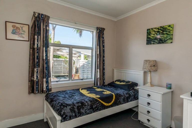 Photo of property in 31 Muapoko Street, Himatangi Beach, Foxton, 4891