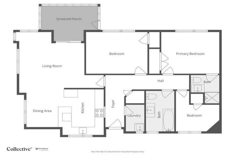 Photo of property in 1/23 Bould Street, Johnsonville, Wellington, 6037