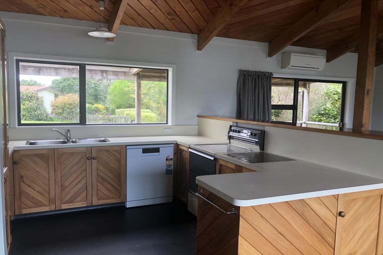 Photo of property in 139 Skudders Beach Road, Kerikeri, 0294