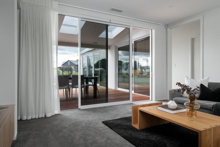 Photo of property in 32 Whare Marama Drive, Leamington, Cambridge, 3432