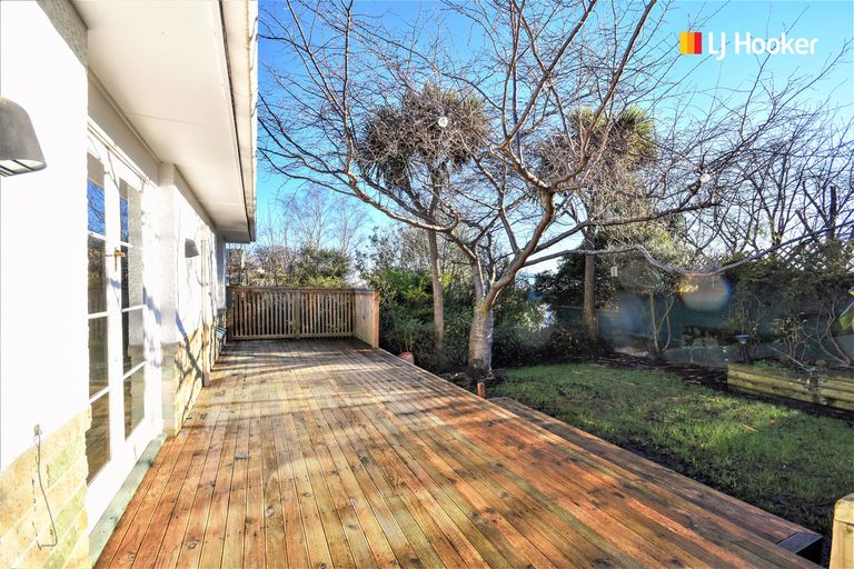 Photo of property in 17 Tweed Street, Kinmont Park, Mosgiel, 9024