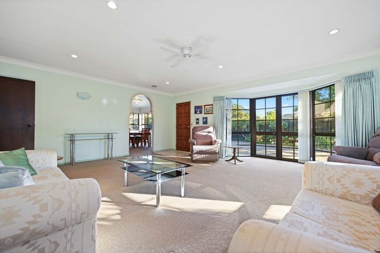 Photo of property in 65c Boundary Road, Claudelands, Hamilton, 3214