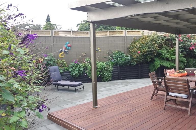 Photo of property in 33 Bens Place, Springvale, Whanganui, 4501