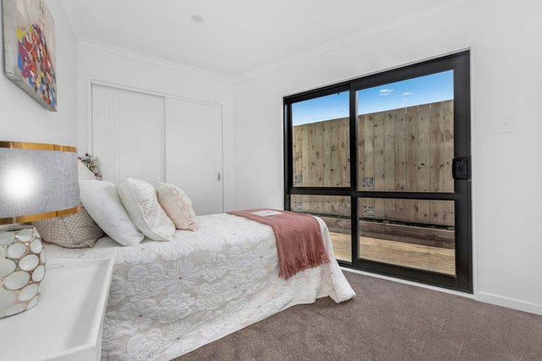 Photo of property in 6b Tua Place, Favona, Auckland, 2024