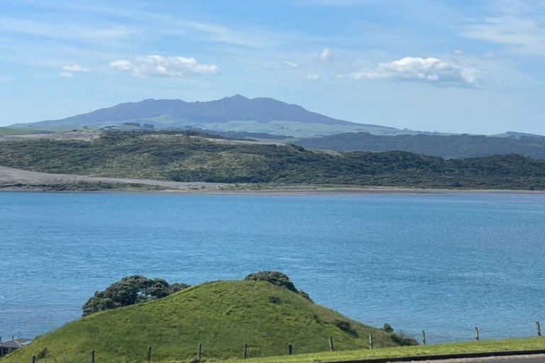 Photo of property in 53 Te Wetini Roore Place, Kawhia, 3889