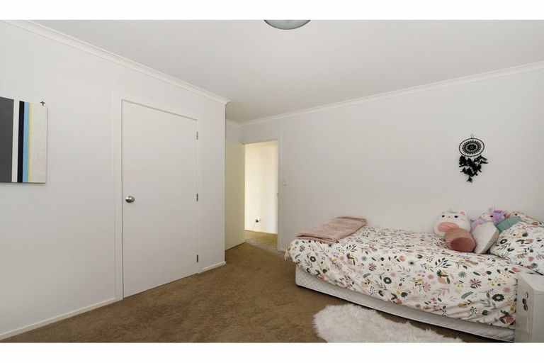 Photo of property in 8 Reserve Lane, Brightwater, 7022