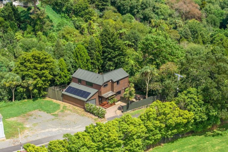 Photo of property in 153 Seddon Road, Frankton, Hamilton, 3204