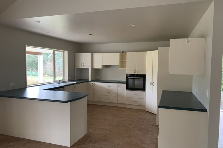 Photo of property in 1650 Clintons Road, Darfield, 7571