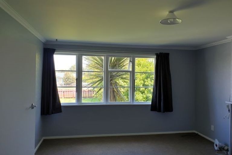 Photo of property in 11-13 Waverley Street, Glengarry, Invercargill, 9810