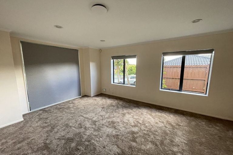 Photo of property in 6 Civita Court, Manurewa, Auckland, 2105