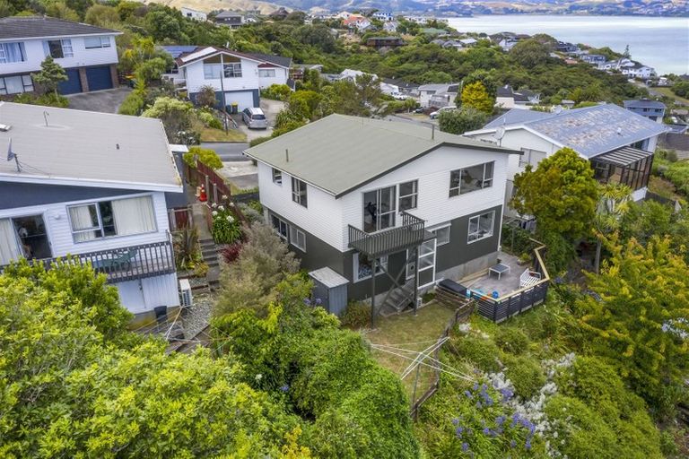 Photo of property in 34a Truro Road, Camborne, Porirua, 5026