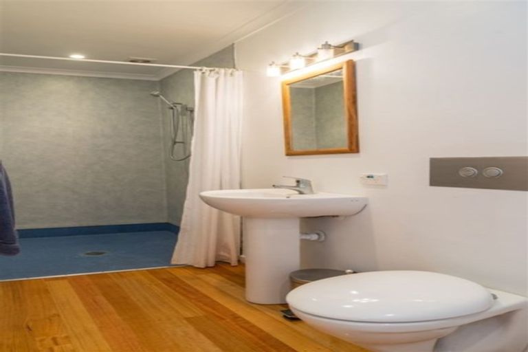 Photo of property in 32 City Road, Roslyn, Dunedin, 9010