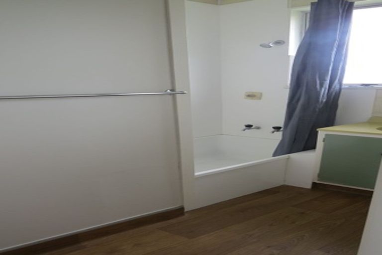 Photo of property in 31b Lindsay Crescent, Nawton, Hamilton, 3200