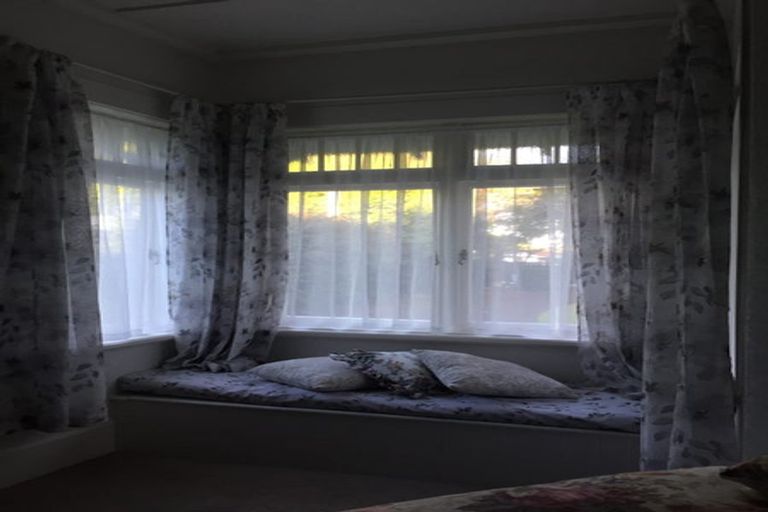 Photo of property in 16 Fairfield Road, Hawera, 4610