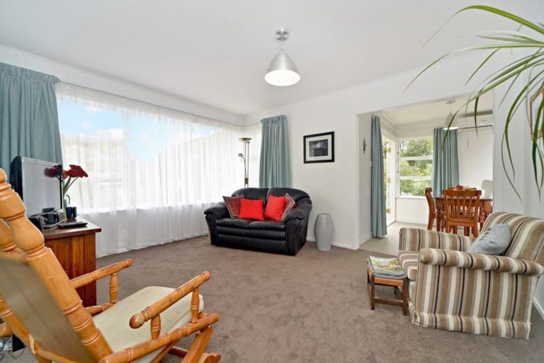 Photo of property in 38 Jupiter Street, Rosehill, Papakura, 2113