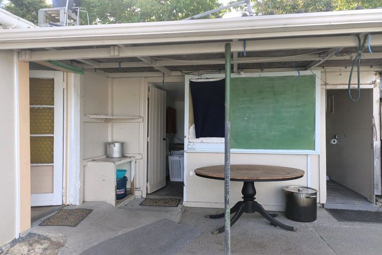 Photo of property in 85 Nuhaka Opoutama Road, Nuhaka, 4198