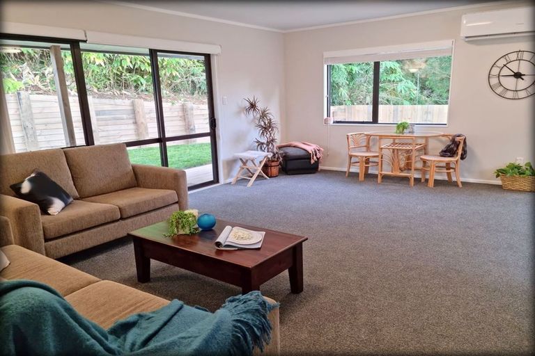 Photo of property in 208 West Parkdale Street, Tokoroa, 3420