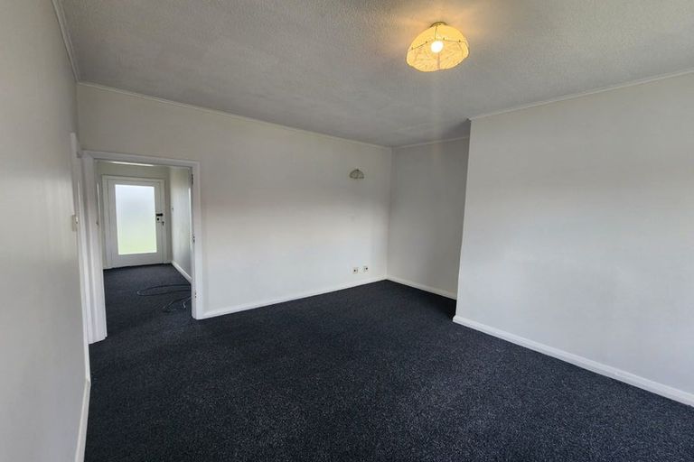 Photo of property in 3 Thomas Street, Linwood, Christchurch, 8062
