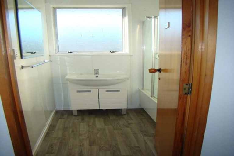 Photo of property in 42 Arnott Heights, Greymouth, 7805