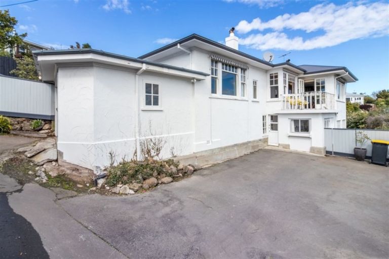 Photo of property in 88a Dyers Pass Road, Cashmere, Christchurch, 8022