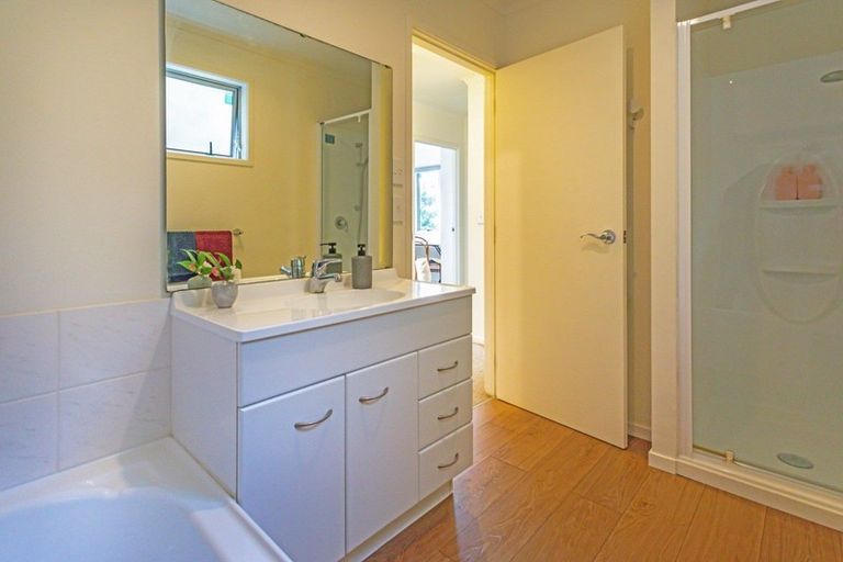 Photo of property in 29 Tairua Heights, Tairua, 3508