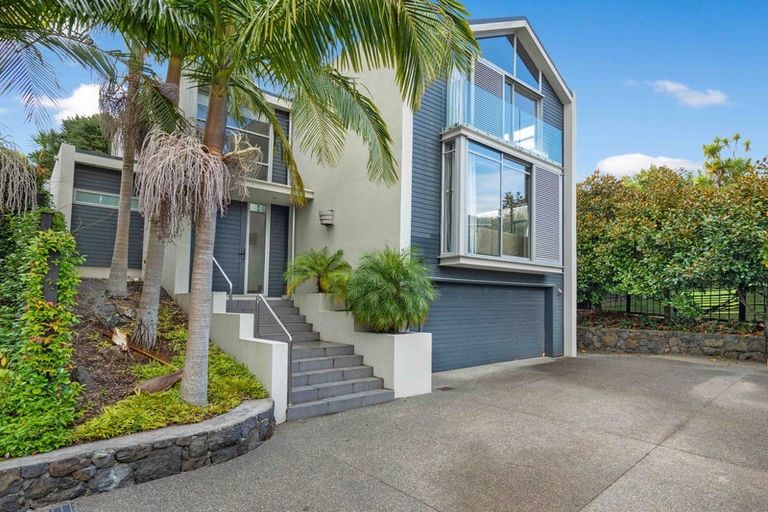 Photo of property in 2/107 Aotea Street, Orakei, Auckland, 1071