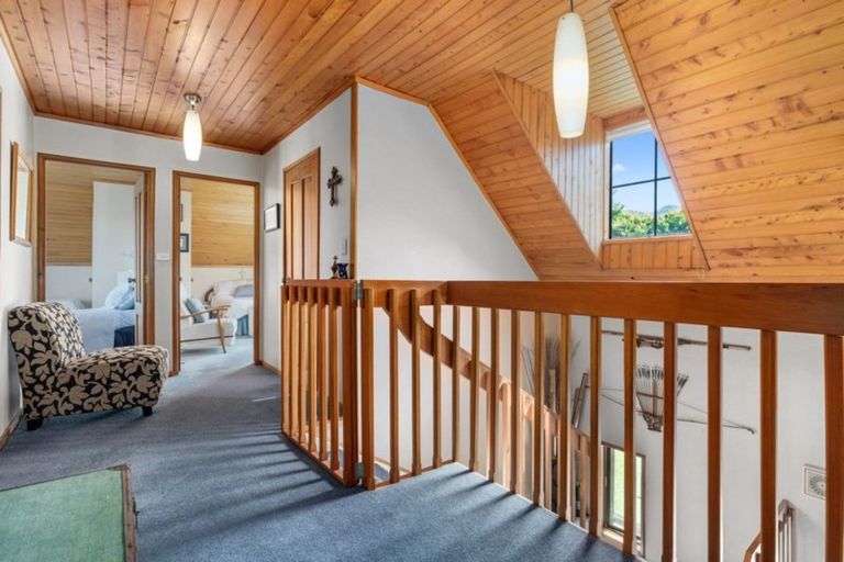 Photo of property in 95 Centennial Avenue, Te Aroha, 3320